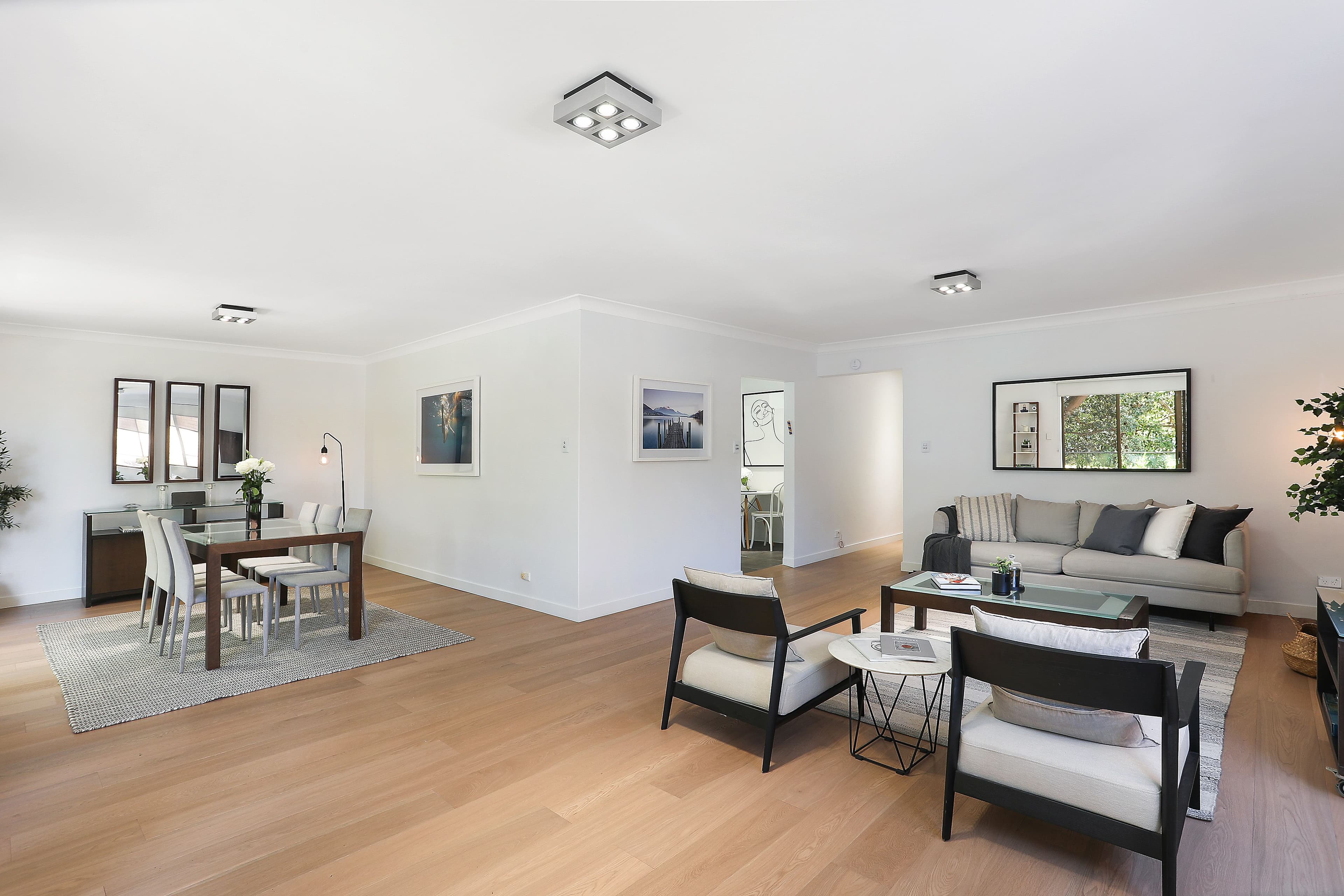 11 Onslow Street, Rose Bay NSW 2029, Rose Bay - Thumbnail 3