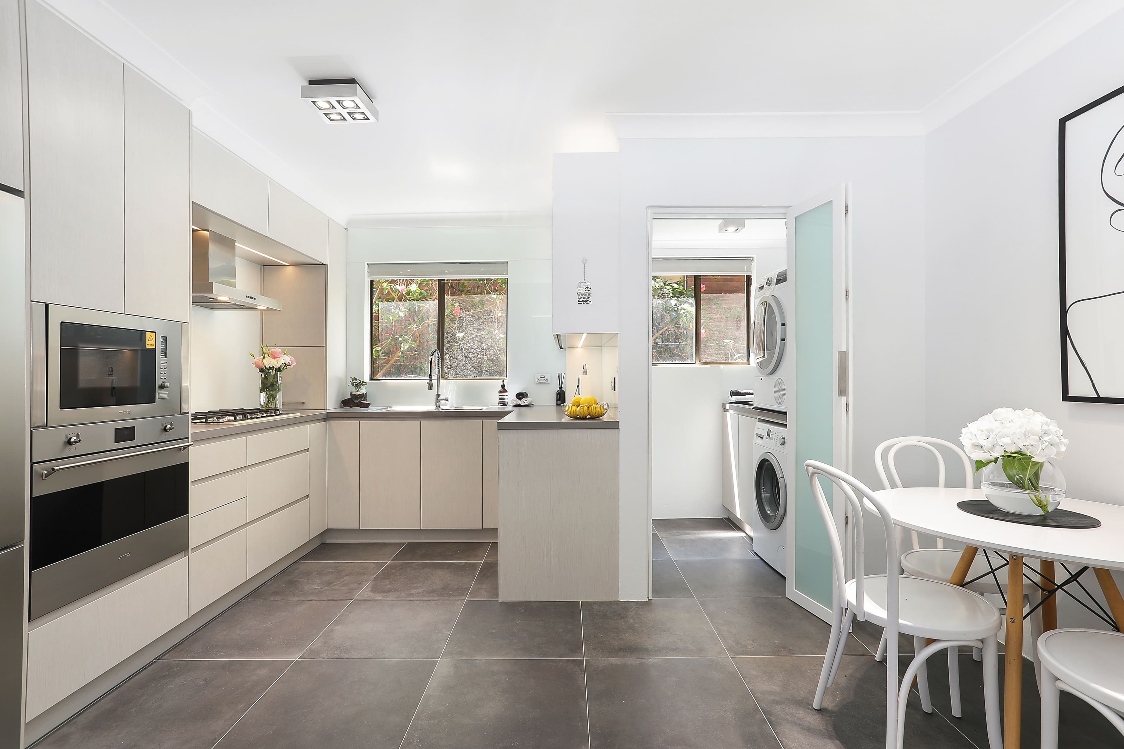 11 Onslow Street, Rose Bay NSW 2029, Rose Bay - Thumbnail 4