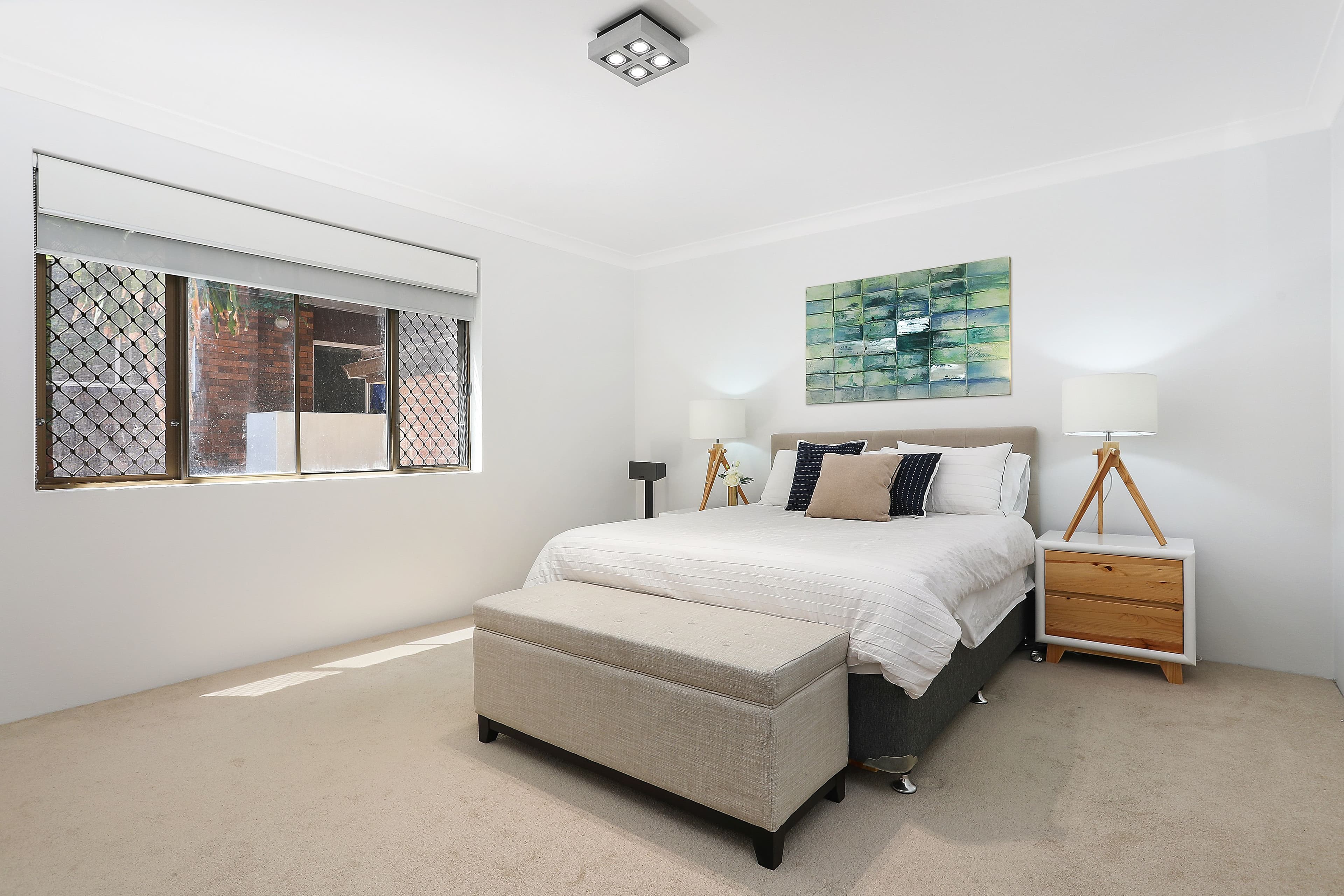 11 Onslow Street, Rose Bay NSW 2029, Rose Bay - Thumbnail 8