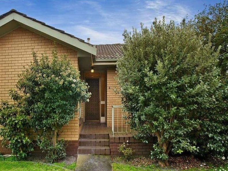 9 Cosy Gum Road, Carnegie VIC 3163, Carnegie - Image 1