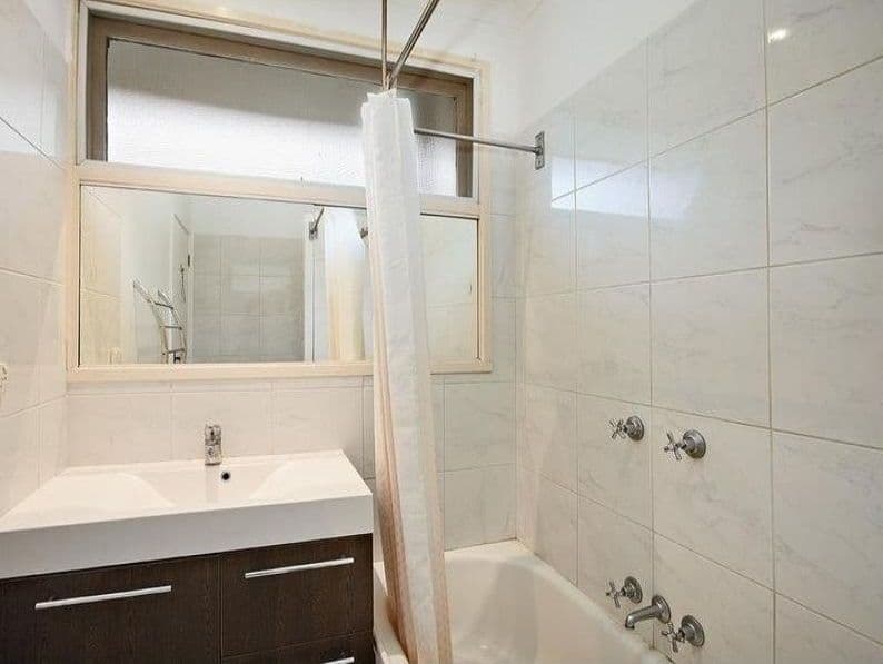 9 Cosy Gum Road, Carnegie VIC 3163, Carnegie - Thumbnail 2