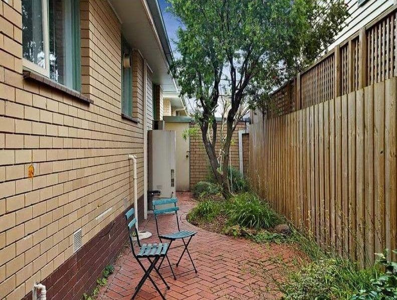 9 Cosy Gum Road, Carnegie VIC 3163, Carnegie - Thumbnail 3