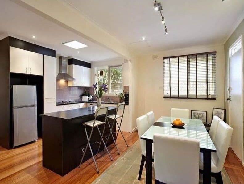 9 Cosy Gum Road, Carnegie VIC 3163, Carnegie - Thumbnail 4