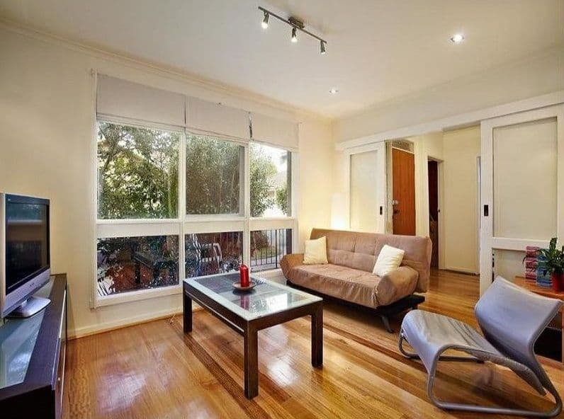 9 Cosy Gum Road, Carnegie VIC 3163, Carnegie - Thumbnail 5