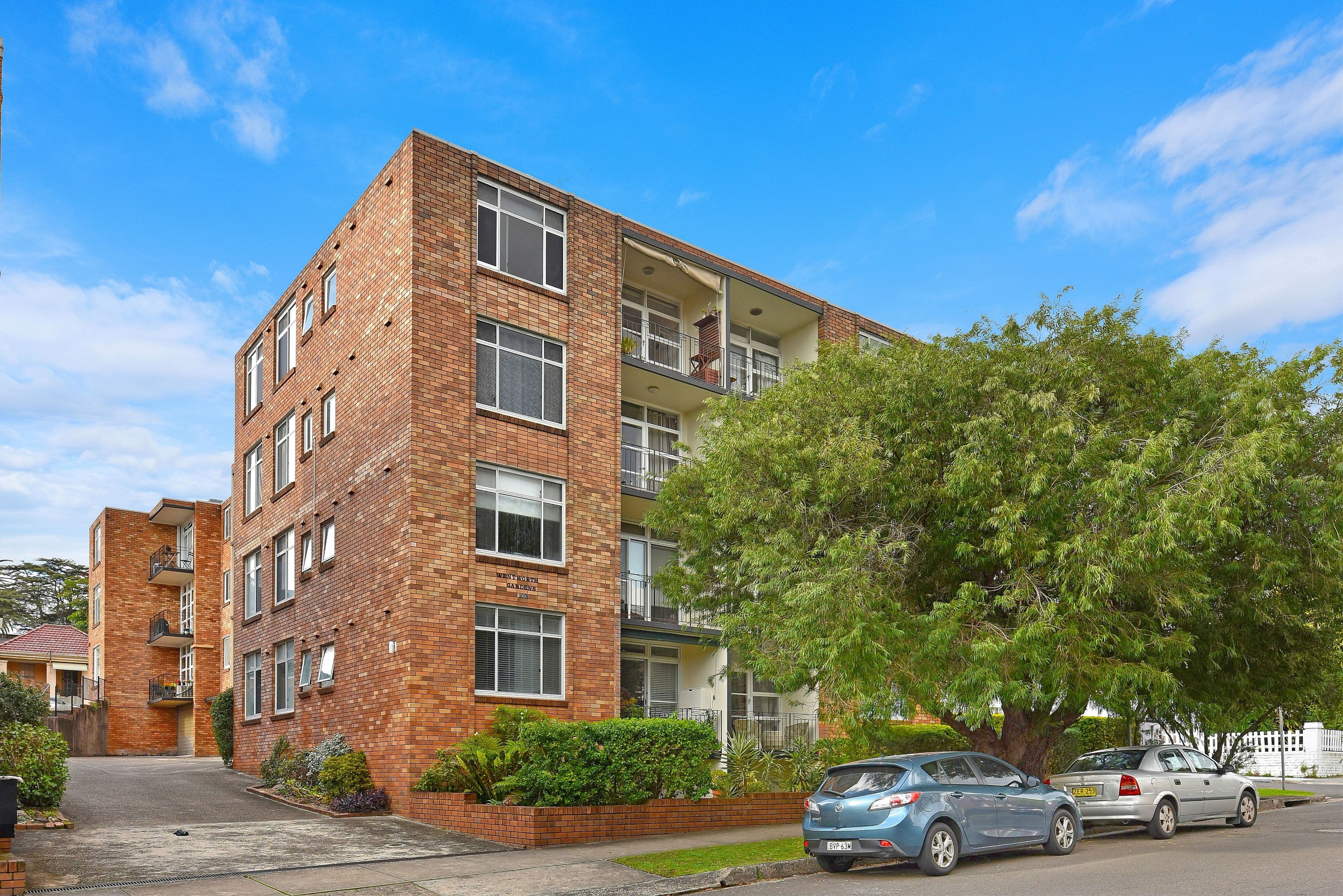 101-103 Wentworth Street, Randwick NSW 2031, Randwick - Image 1