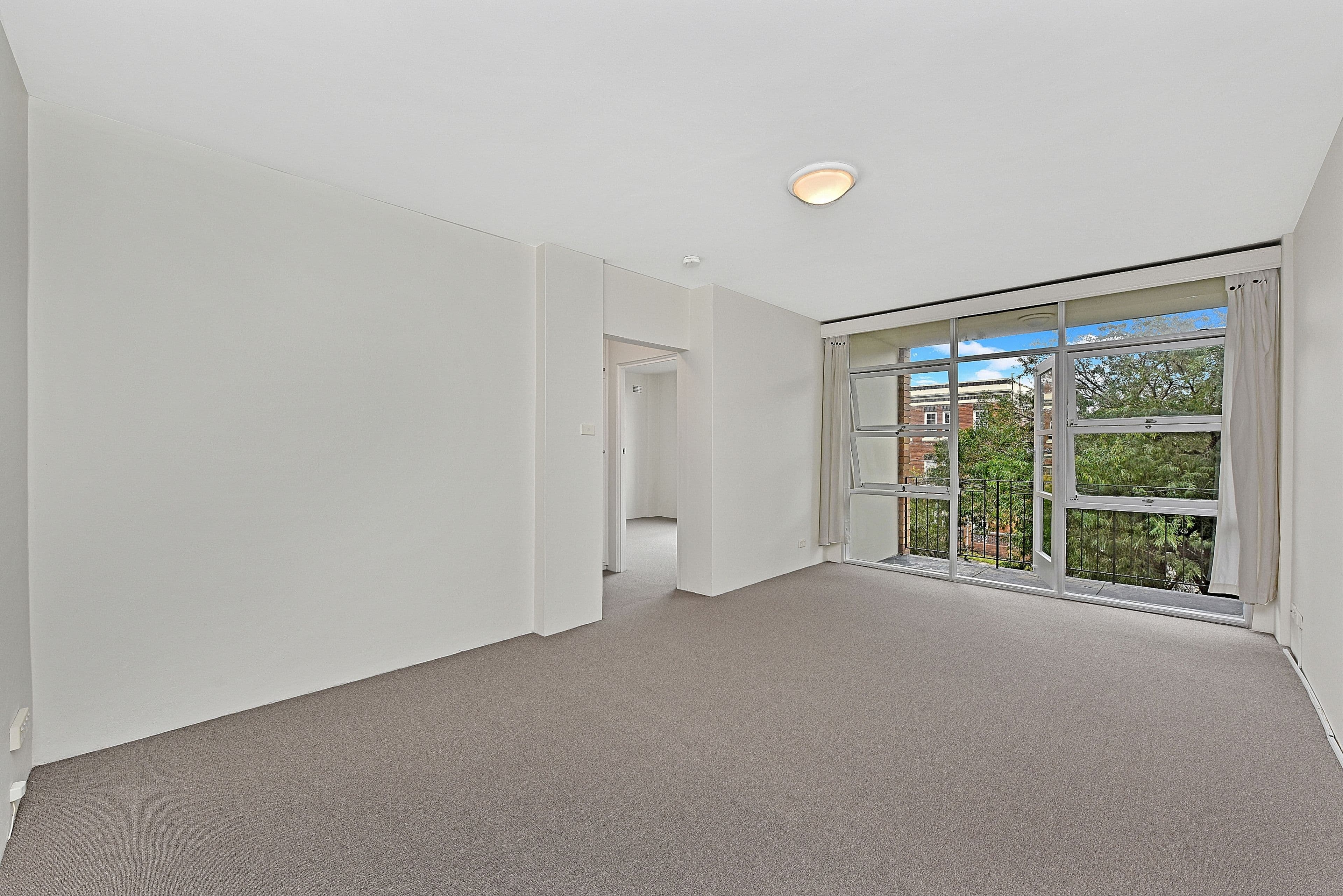 101-103 Wentworth Street, Randwick NSW 2031, Randwick - Thumbnail 2
