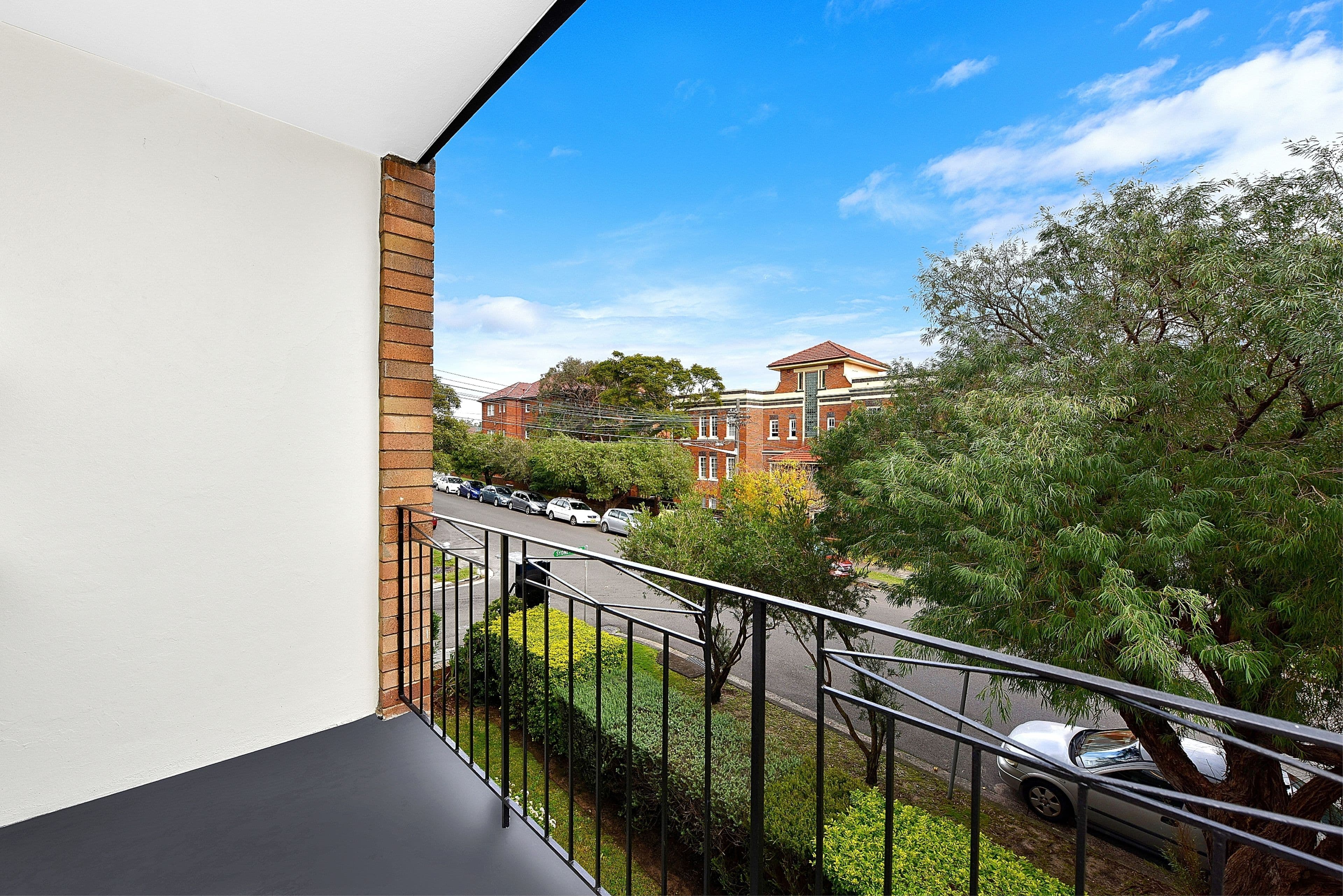 101-103 Wentworth Street, Randwick NSW 2031, Randwick - Thumbnail 3