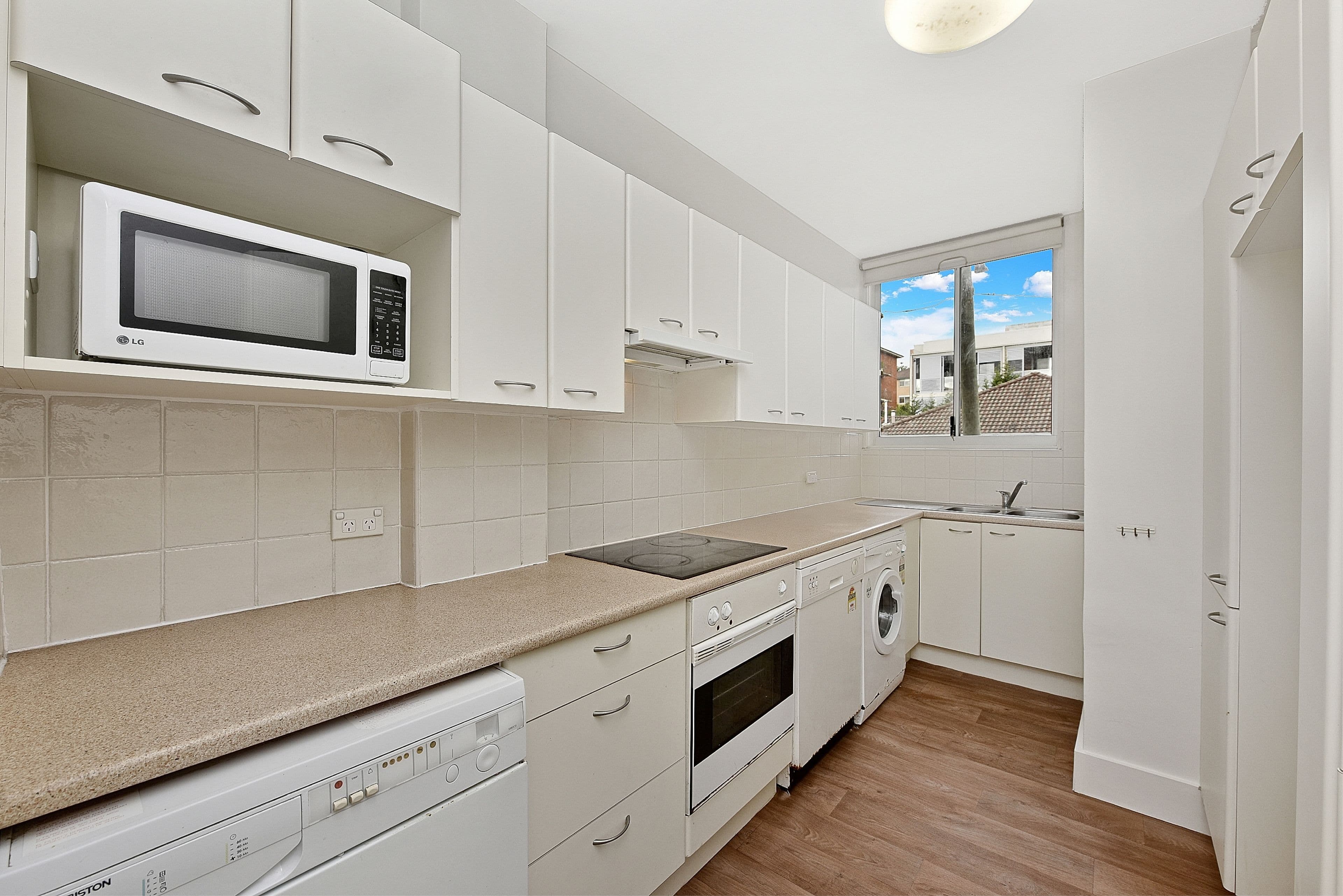 101-103 Wentworth Street, Randwick NSW 2031, Randwick - Thumbnail 4