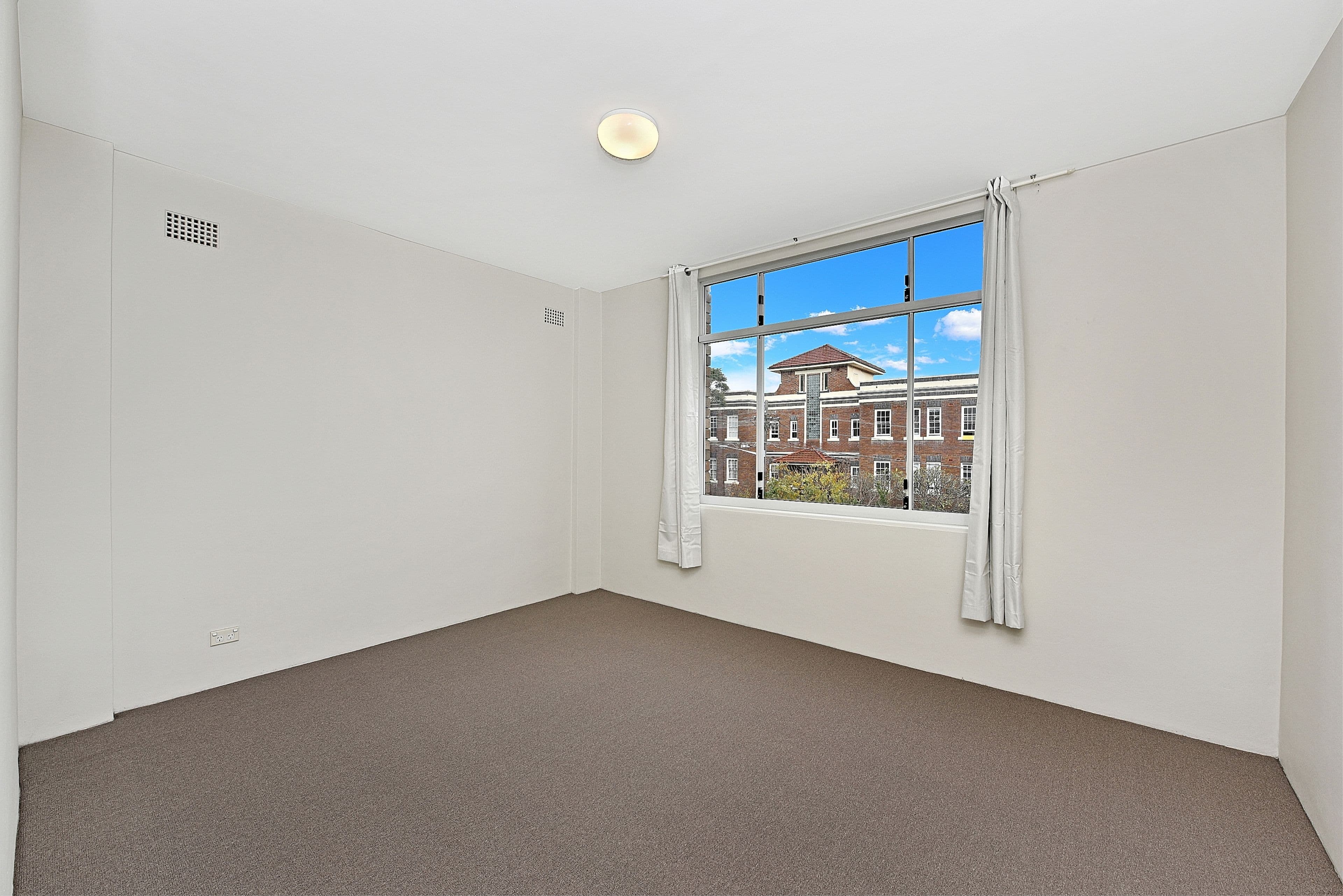 101-103 Wentworth Street, Randwick NSW 2031, Randwick - Thumbnail 5