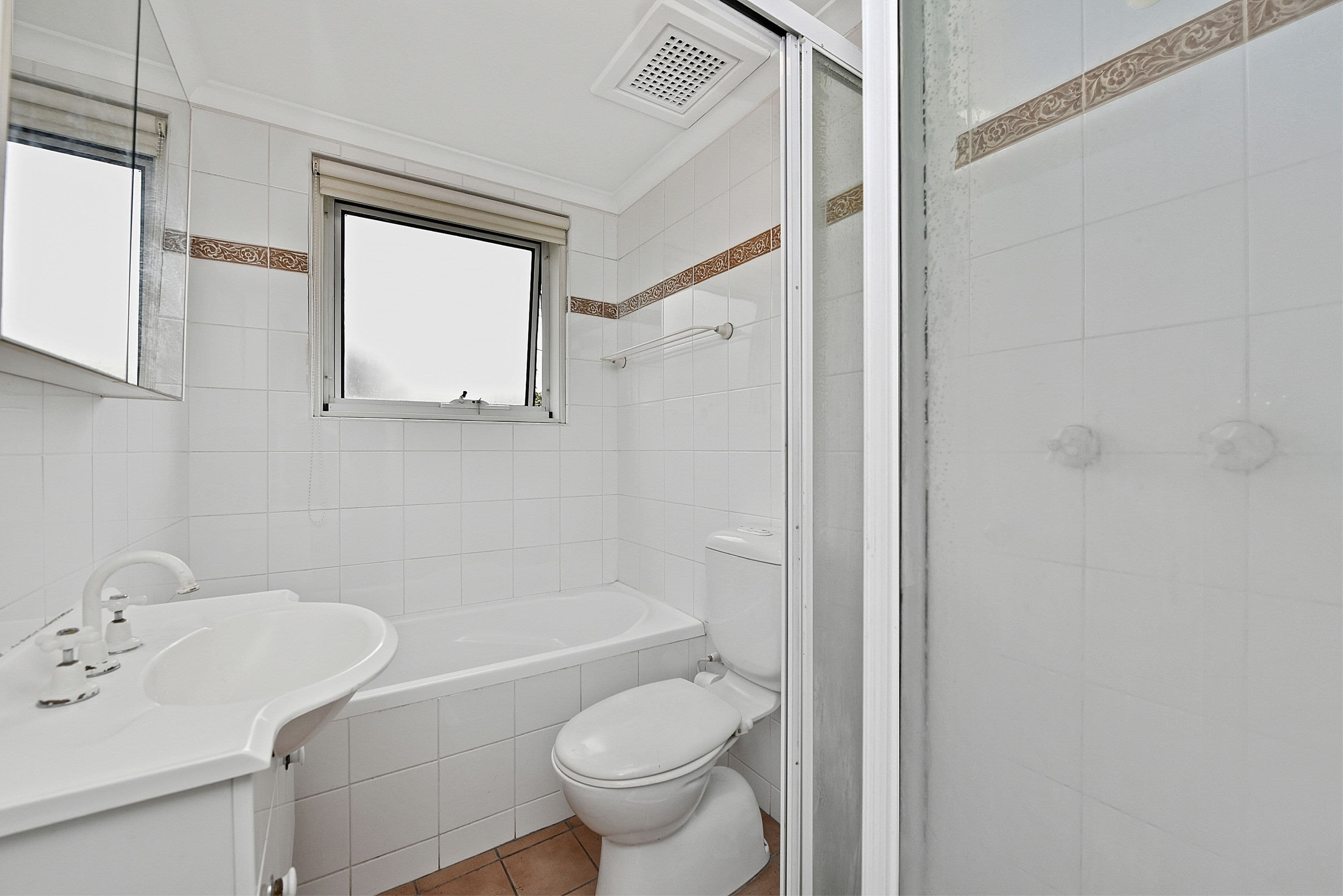 101-103 Wentworth Street, Randwick NSW 2031, Randwick - Thumbnail 6