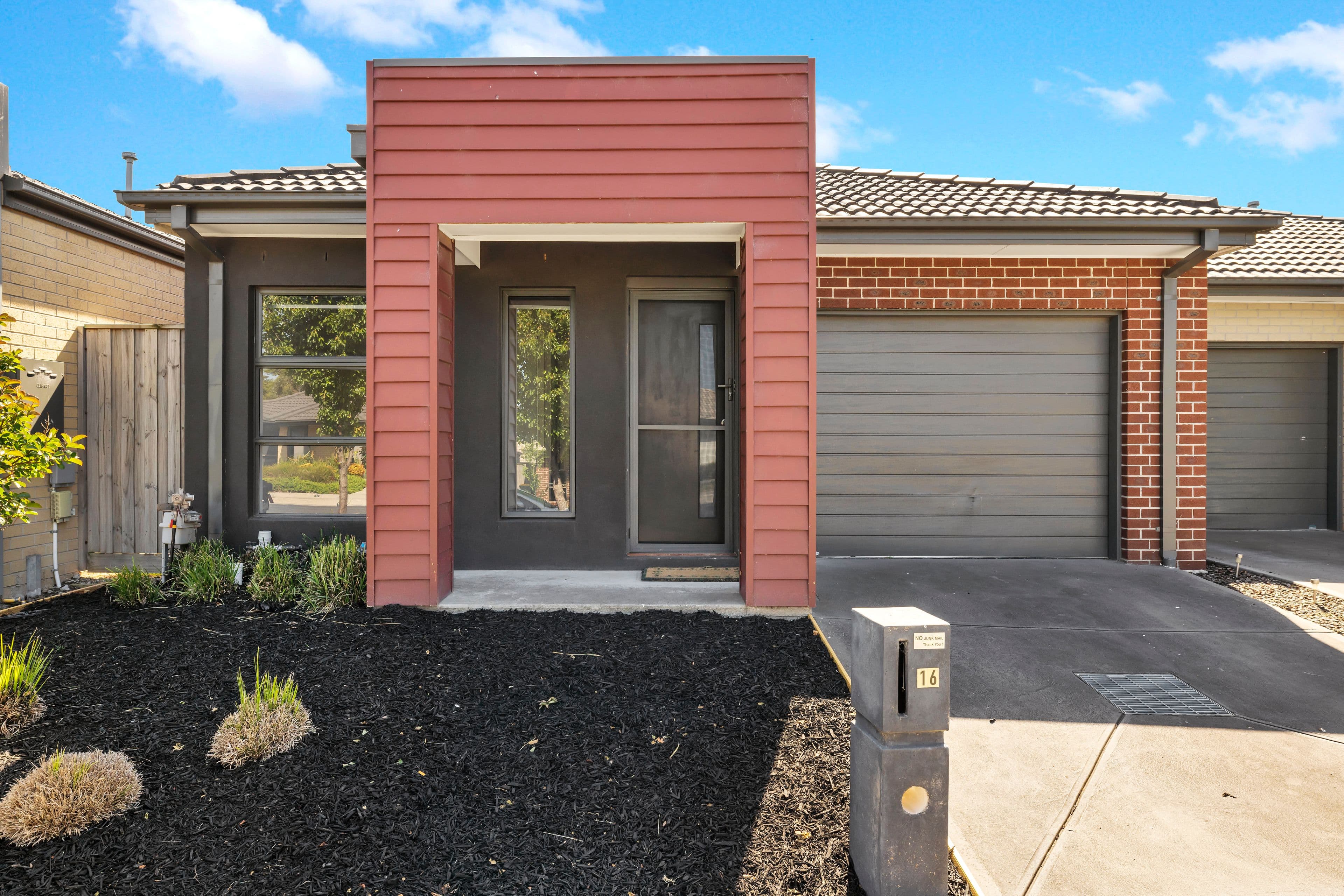 16 Caversham Drive, Pakenham VIC 3810, Pakenham - Image 1