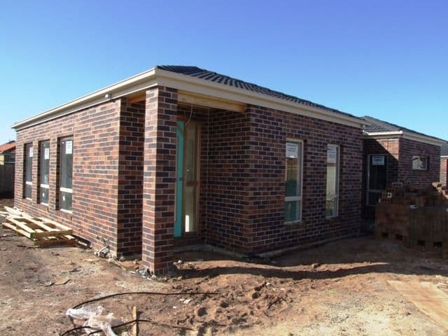 1-7 Corrib Court, MELTON WEST VIC 3337, Melton West - Image 1