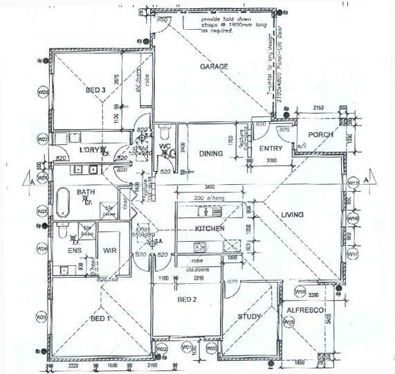 1-7 Corrib Court, MELTON WEST VIC 3337, Melton West - Thumbnail 2