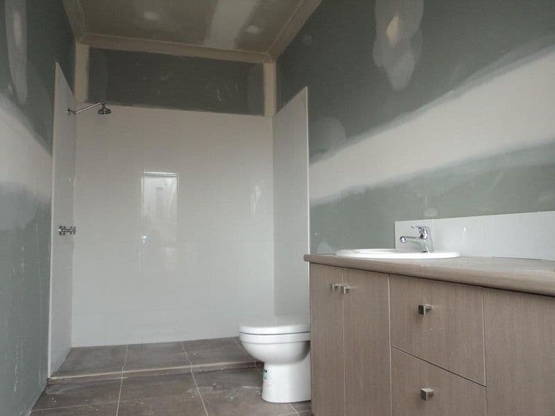1-7 Corrib Court, MELTON WEST VIC 3337, Melton West - Thumbnail 3