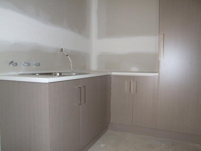 1-7 Corrib Court, MELTON WEST VIC 3337, Melton West - Thumbnail 4
