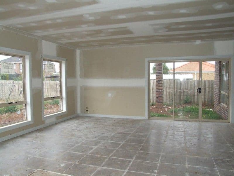 1-7 Corrib Court, MELTON WEST VIC 3337, Melton West - Thumbnail 5
