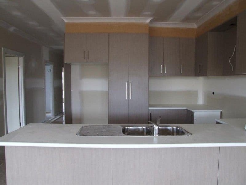 1-7 Corrib Court, MELTON WEST VIC 3337, Melton West - Thumbnail 6