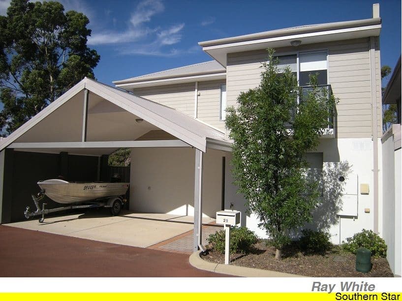 12 Davis Road, Kelmscott WA 6111, Kelmscott - Thumbnail 2