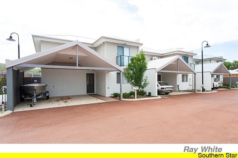 12 Davis Road, Kelmscott WA 6111, Kelmscott - Thumbnail 3
