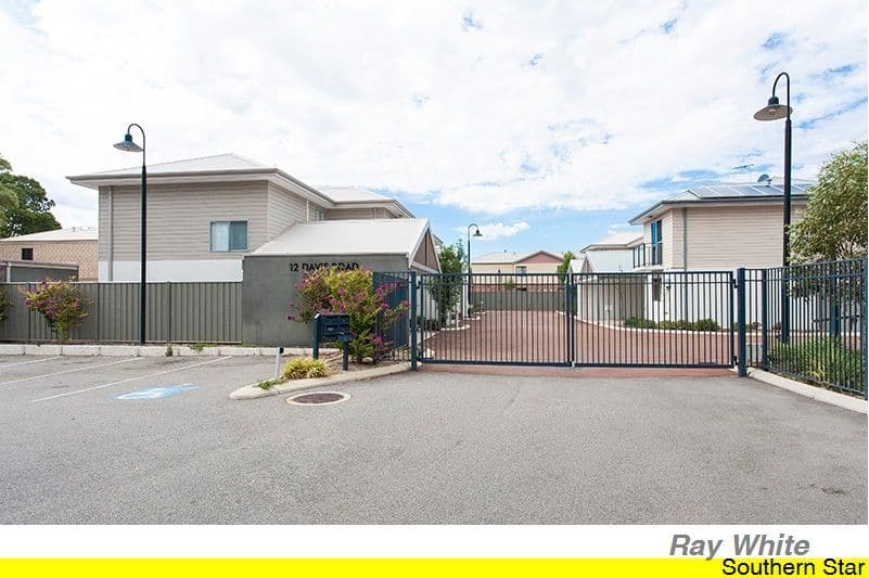 12 Davis Road, Kelmscott WA 6111, Kelmscott - Thumbnail 5