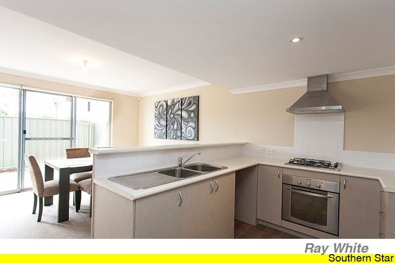 12 Davis Road, Kelmscott WA 6111, Kelmscott - Thumbnail 6