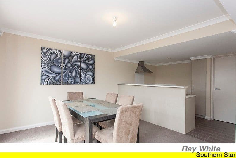 12 Davis Road, Kelmscott WA 6111, Kelmscott - Thumbnail 7