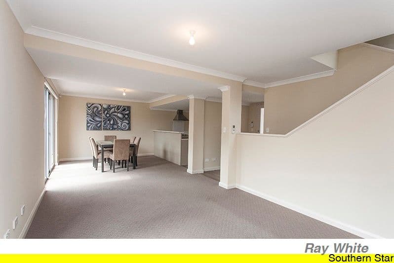 12 Davis Road, Kelmscott WA 6111, Kelmscott - Thumbnail 8