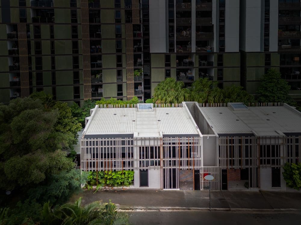 23 Wilson Street, West End QLD 4101, West End - Thumbnail 2