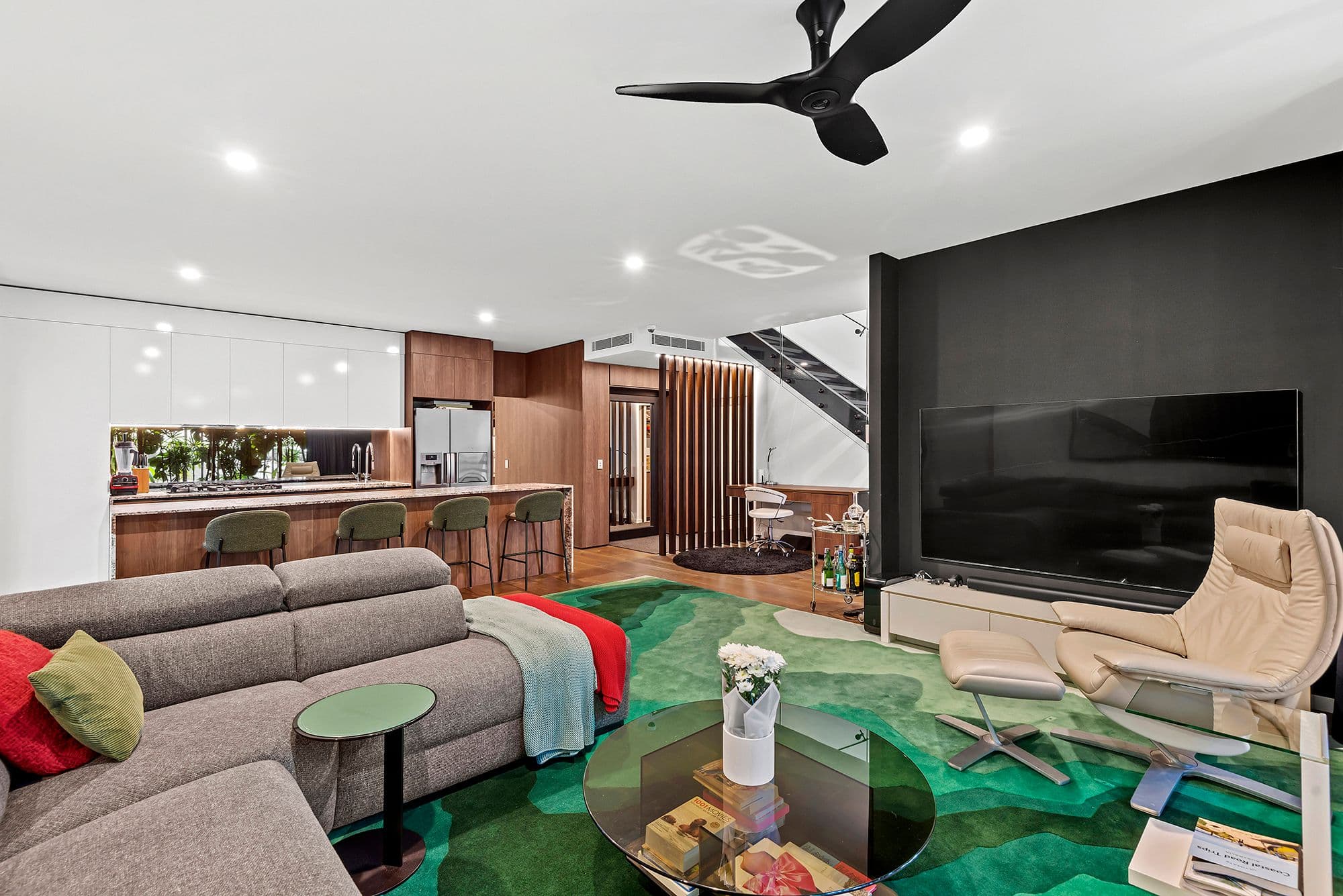 23 Wilson Street, West End QLD 4101, West End - Thumbnail 4