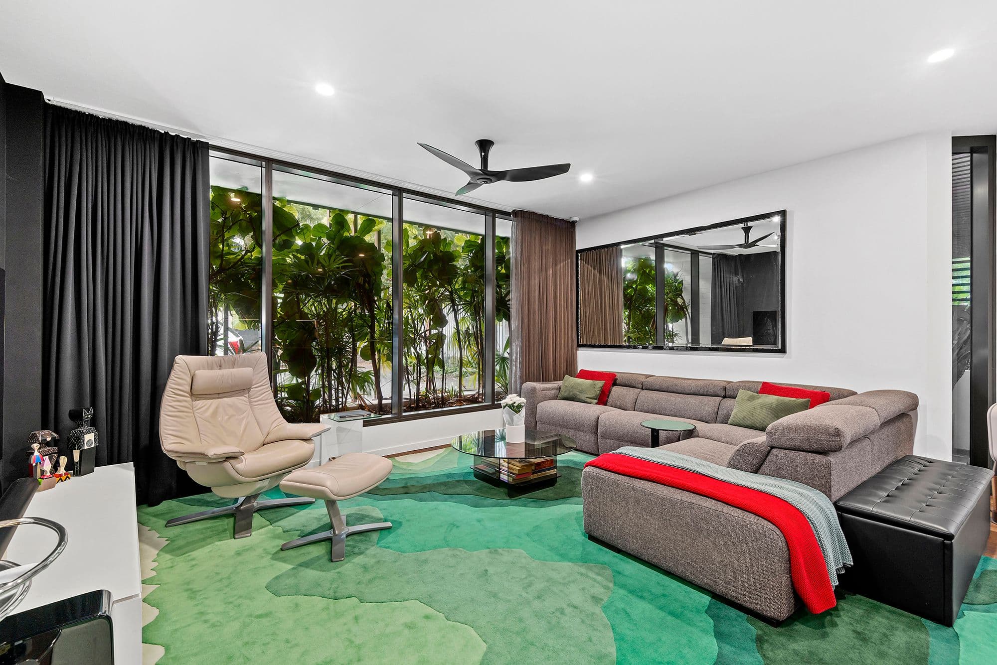 23 Wilson Street, West End QLD 4101, West End - Thumbnail 5