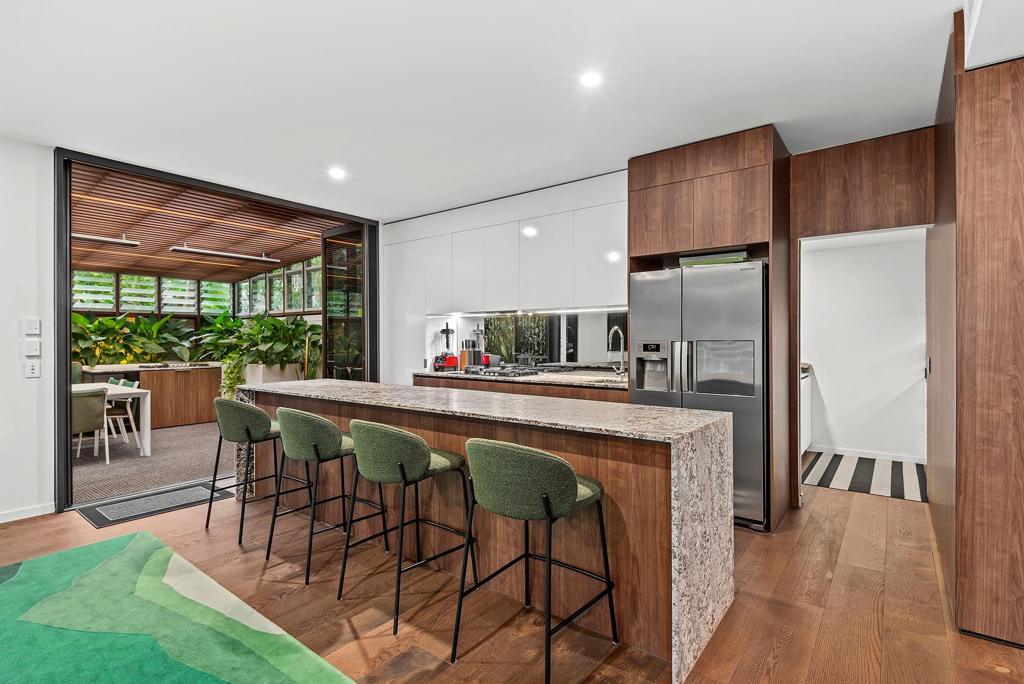 23 Wilson Street, West End QLD 4101, West End - Thumbnail 6