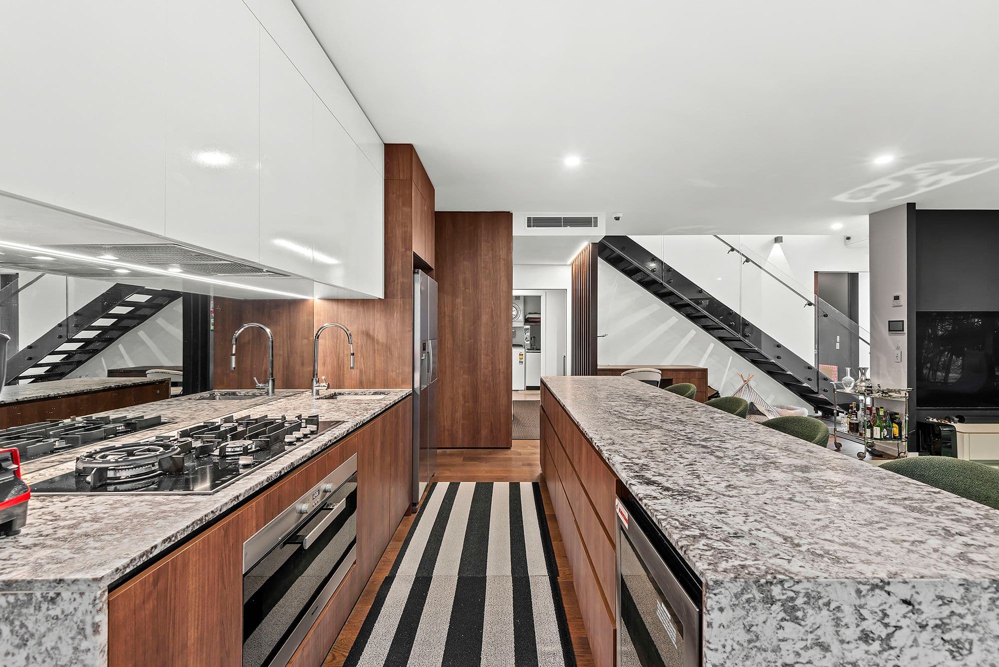 23 Wilson Street, West End QLD 4101, West End - Thumbnail 7