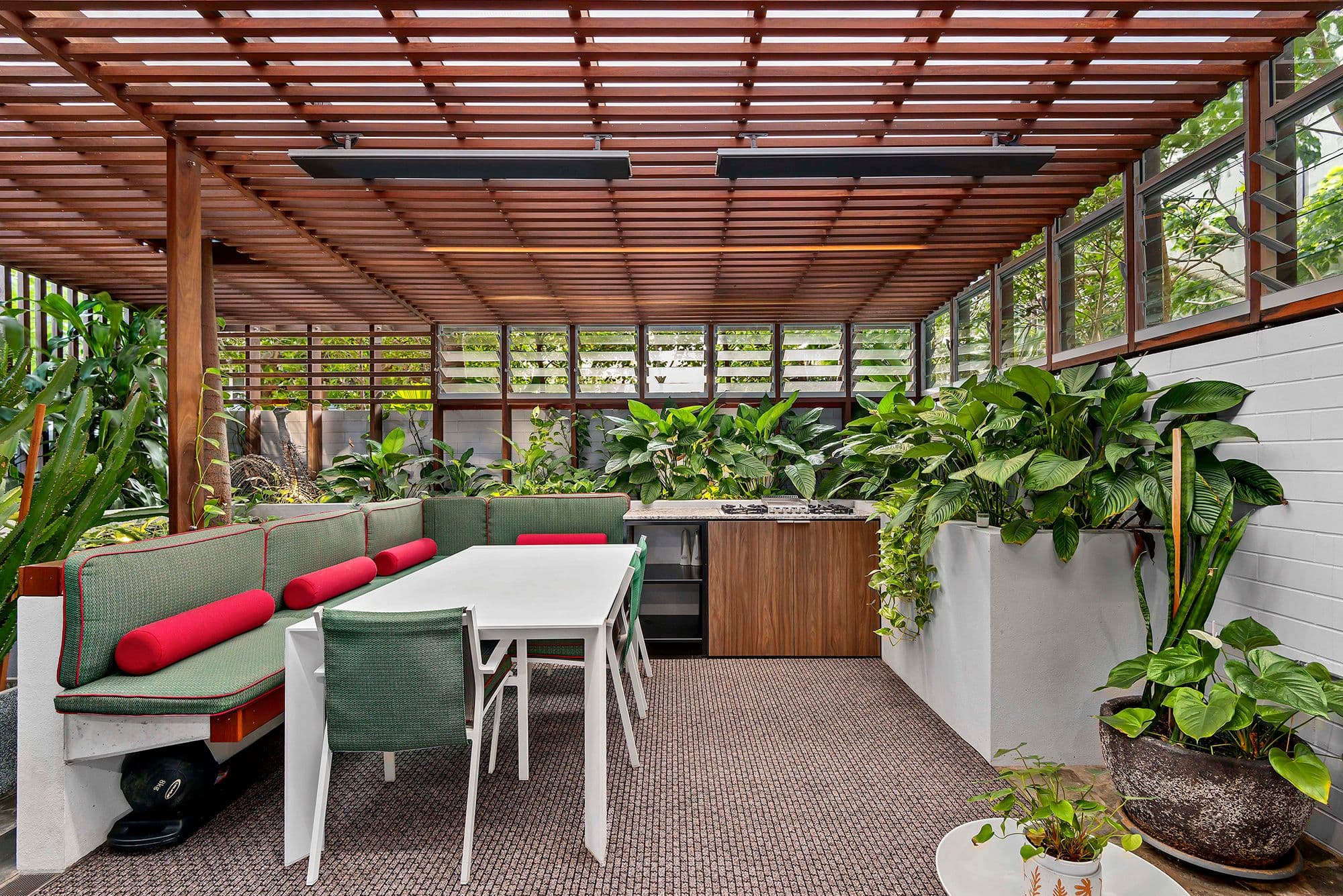 23 Wilson Street, West End QLD 4101, West End - Thumbnail 8