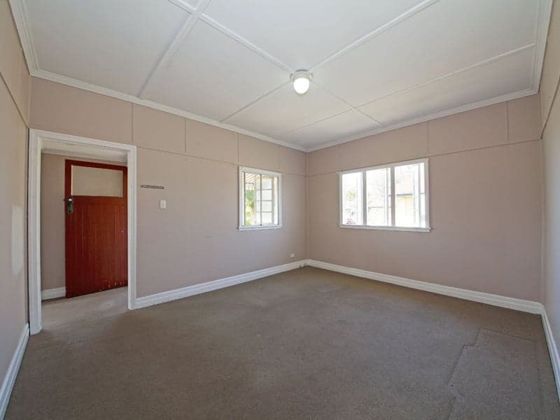 38 Nearra Street, Deagon - Thumbnail 2
