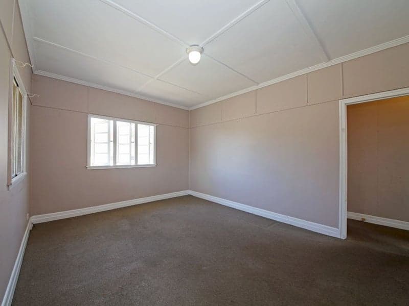 38 Nearra Street, Deagon - Thumbnail 3