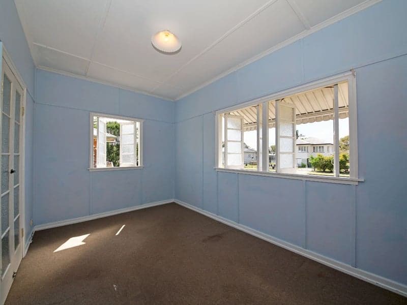 38 Nearra Street, Deagon - Thumbnail 4