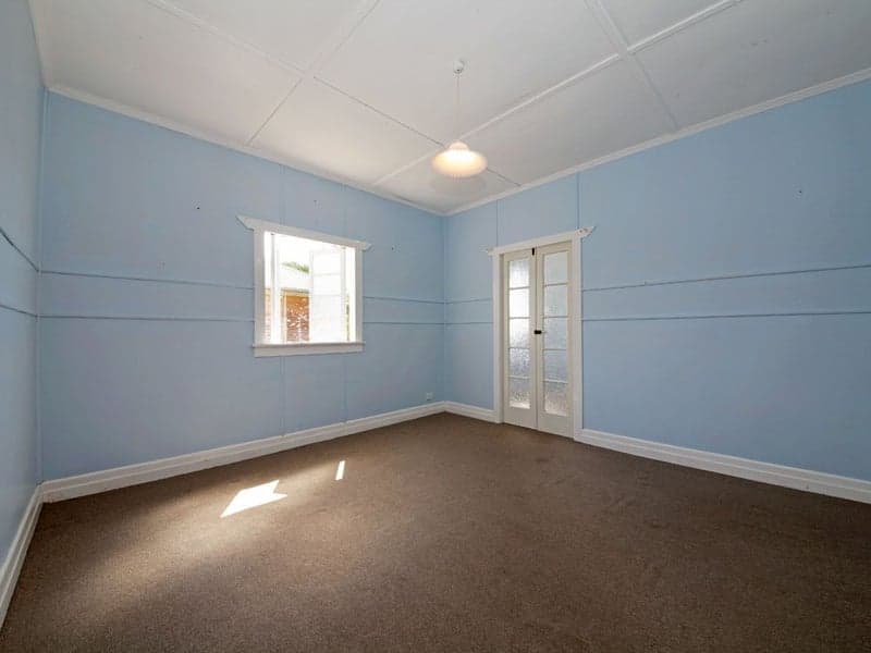 38 Nearra Street, Deagon - Thumbnail 5
