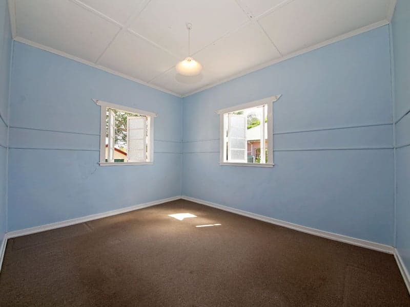 38 Nearra Street, Deagon - Thumbnail 6