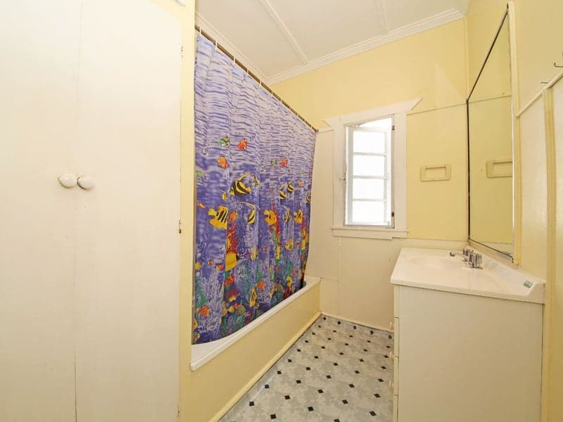 38 Nearra Street, Deagon - Thumbnail 7