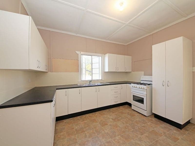 38 Nearra Street, Deagon - Thumbnail 8