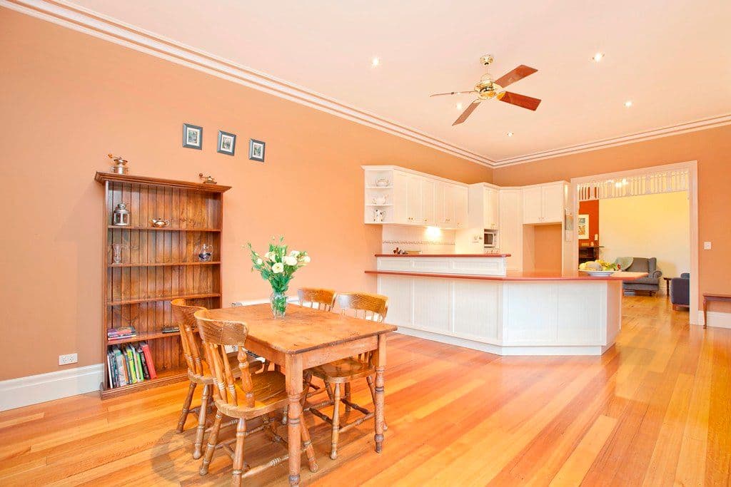 405 Ripon Street South, BALLARAT CENTRAL VIC 3350, Ballarat Central - Thumbnail 2