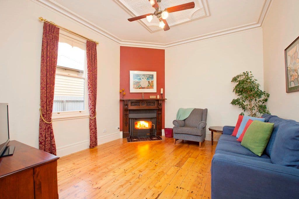 405 Ripon Street South, BALLARAT CENTRAL VIC 3350, Ballarat Central - Thumbnail 4