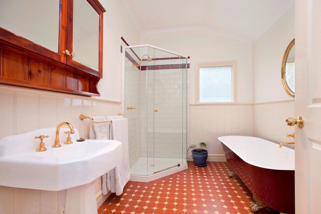 405 Ripon Street South, BALLARAT CENTRAL VIC 3350, Ballarat Central - Thumbnail 5