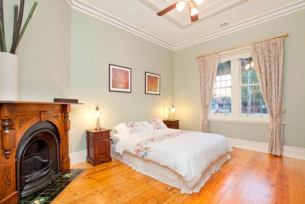 405 Ripon Street South, BALLARAT CENTRAL VIC 3350, Ballarat Central - Thumbnail 6