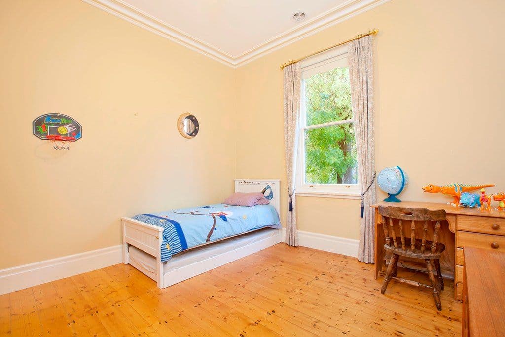 405 Ripon Street South, BALLARAT CENTRAL VIC 3350, Ballarat Central - Thumbnail 7