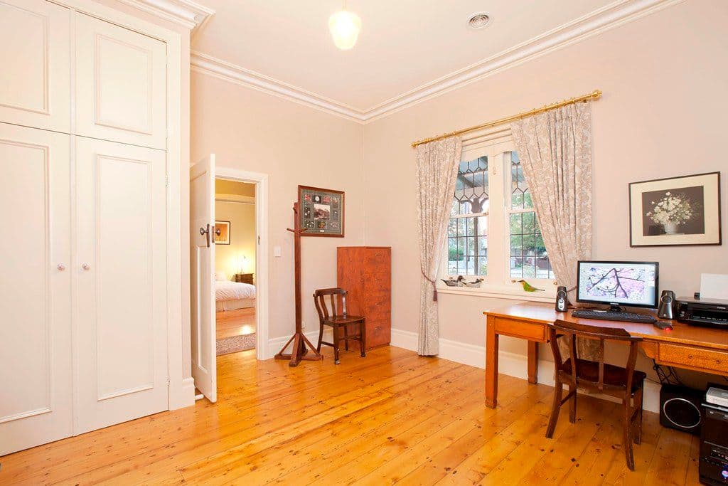 405 Ripon Street South, BALLARAT CENTRAL VIC 3350, Ballarat Central - Thumbnail 8