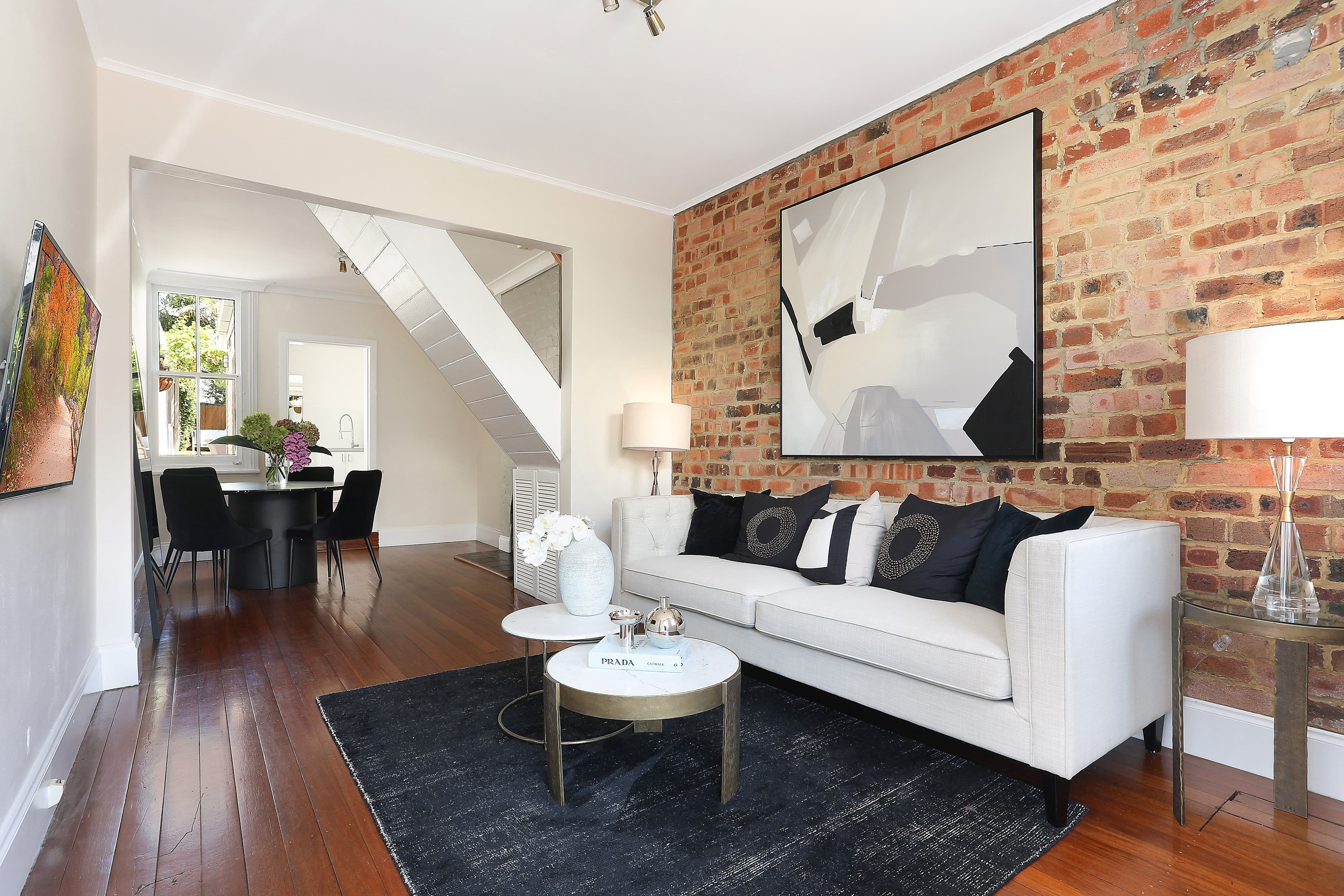 17 Caledonia Street, Paddington NSW 2021, Paddington - Thumbnail 3