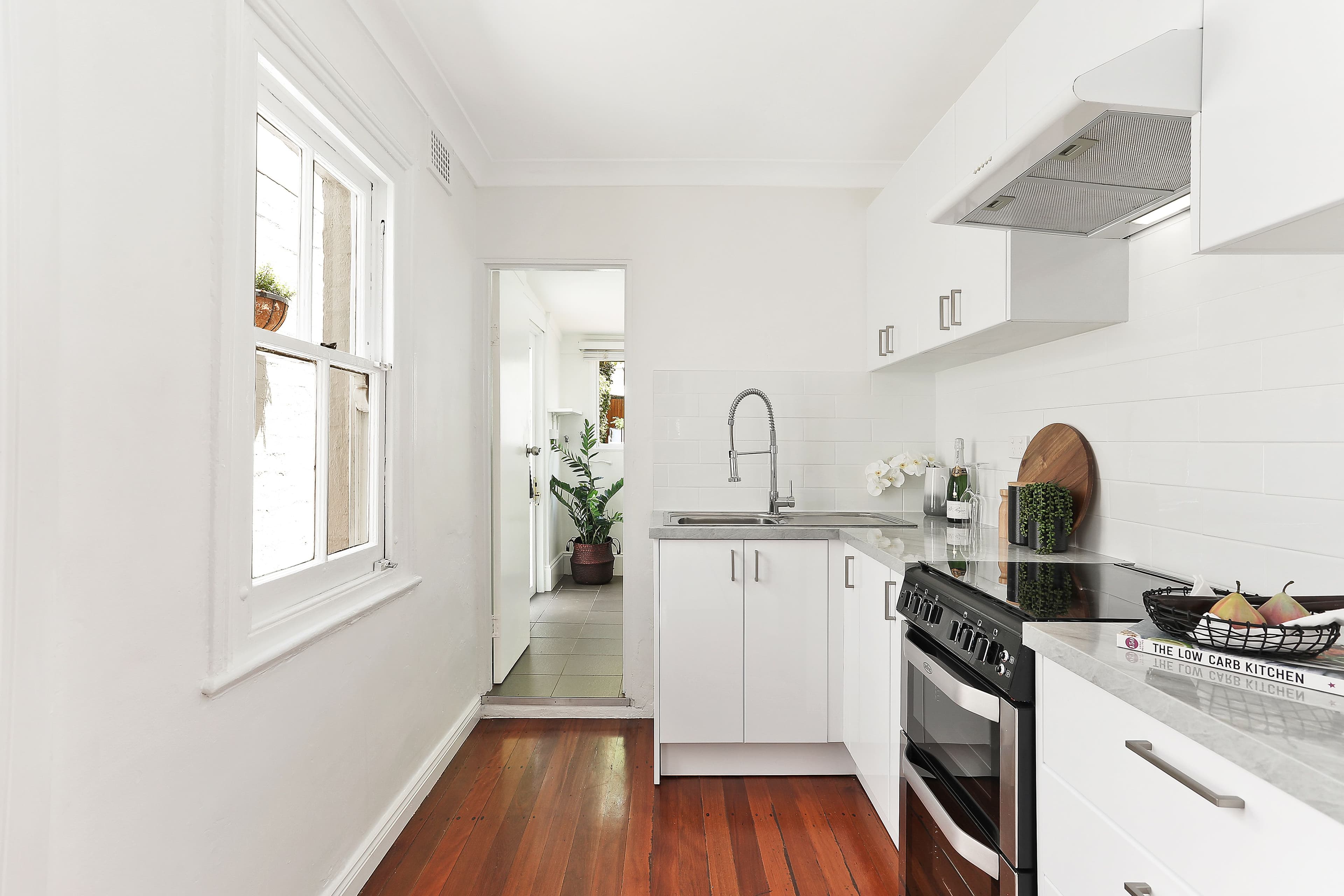 17 Caledonia Street, Paddington NSW 2021, Paddington - Thumbnail 4