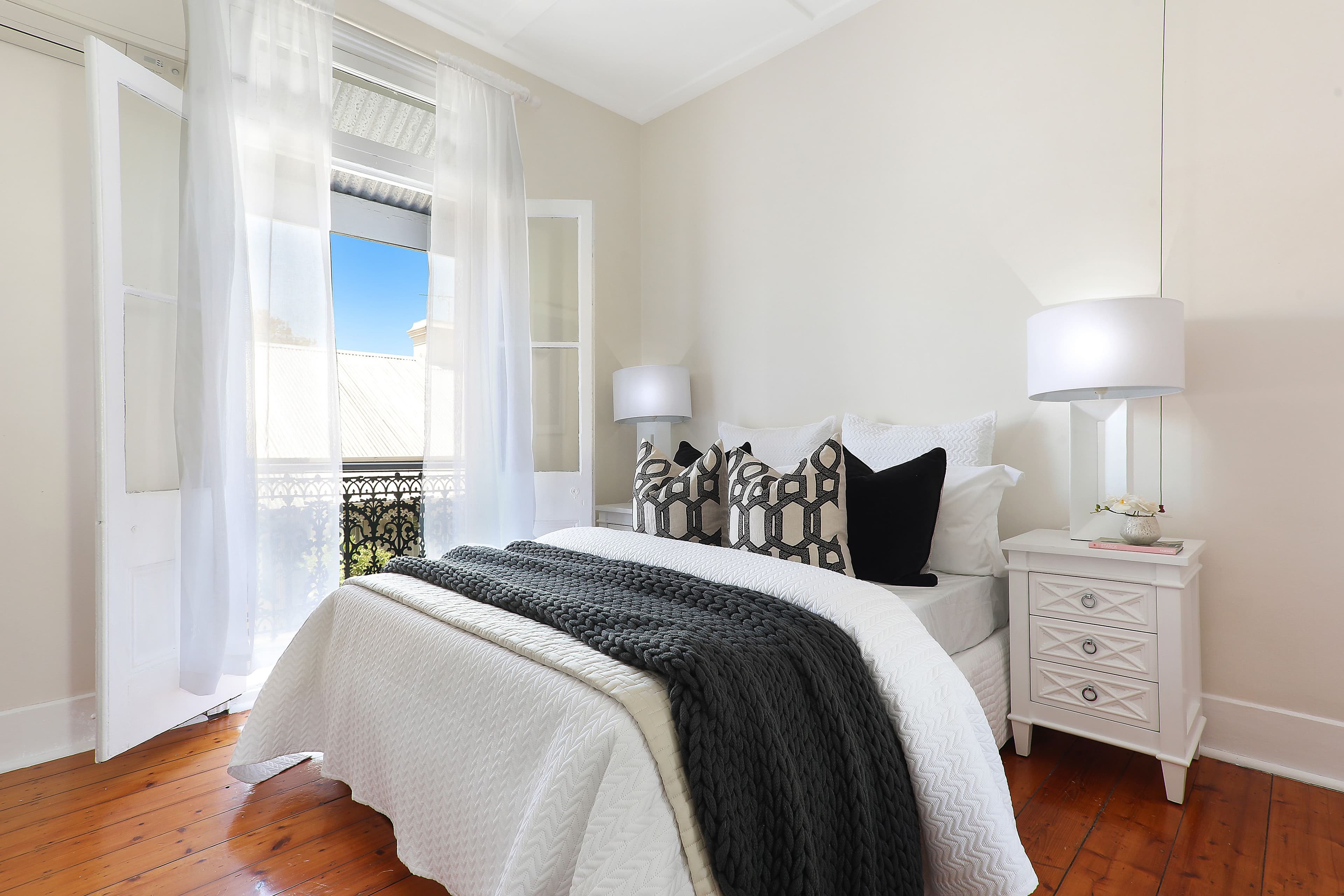 17 Caledonia Street, Paddington NSW 2021, Paddington - Thumbnail 6