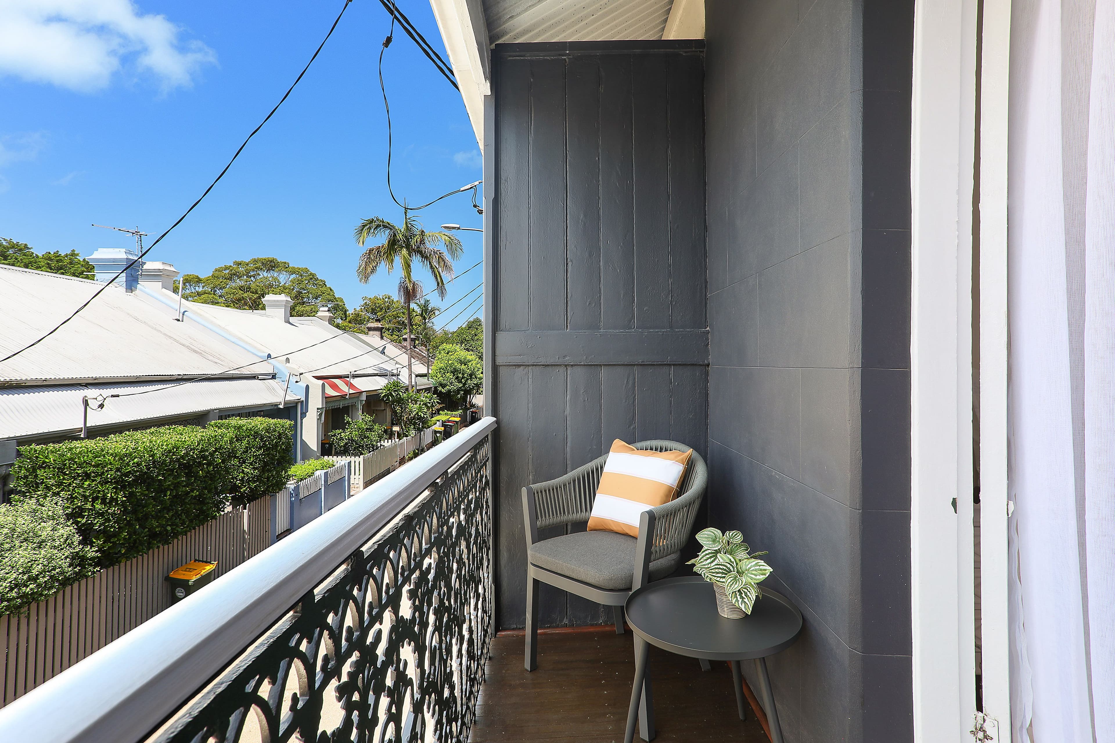17 Caledonia Street, Paddington NSW 2021, Paddington - Thumbnail 7